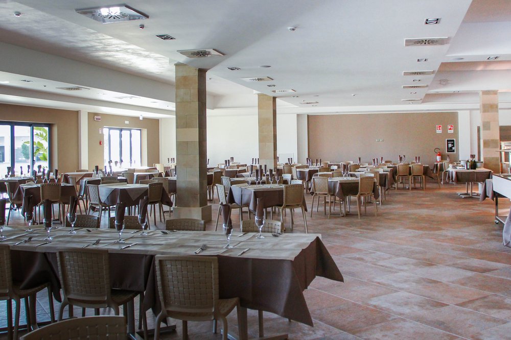 Futura Club Danaide Hotel